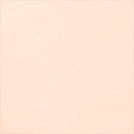 TAMARIND REDUCTION RAVIOLI